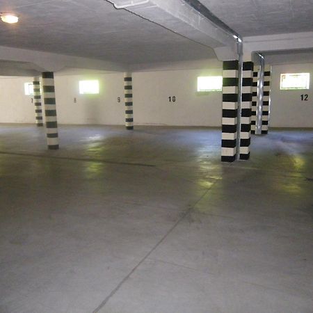 Apartament Majorka Стегна Экстерьер фото