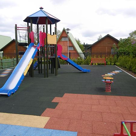 Apartament Majorka Стегна Экстерьер фото